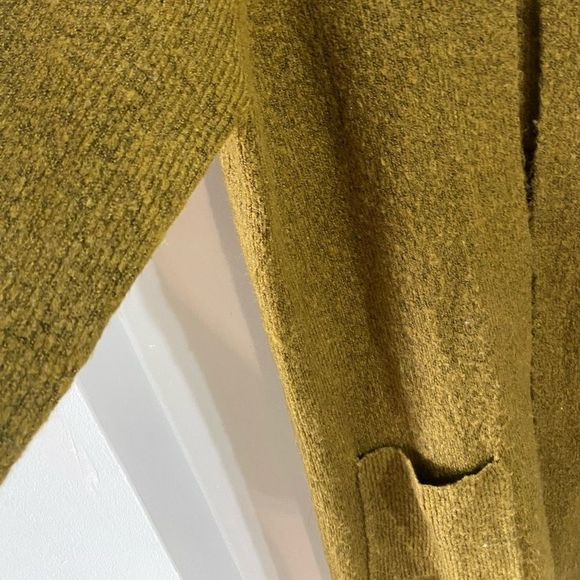 🔔 GEORGE CARDIGAN - Picture 4 of 5